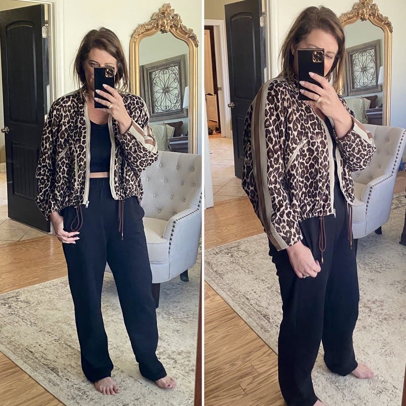 review thumbnail images 9