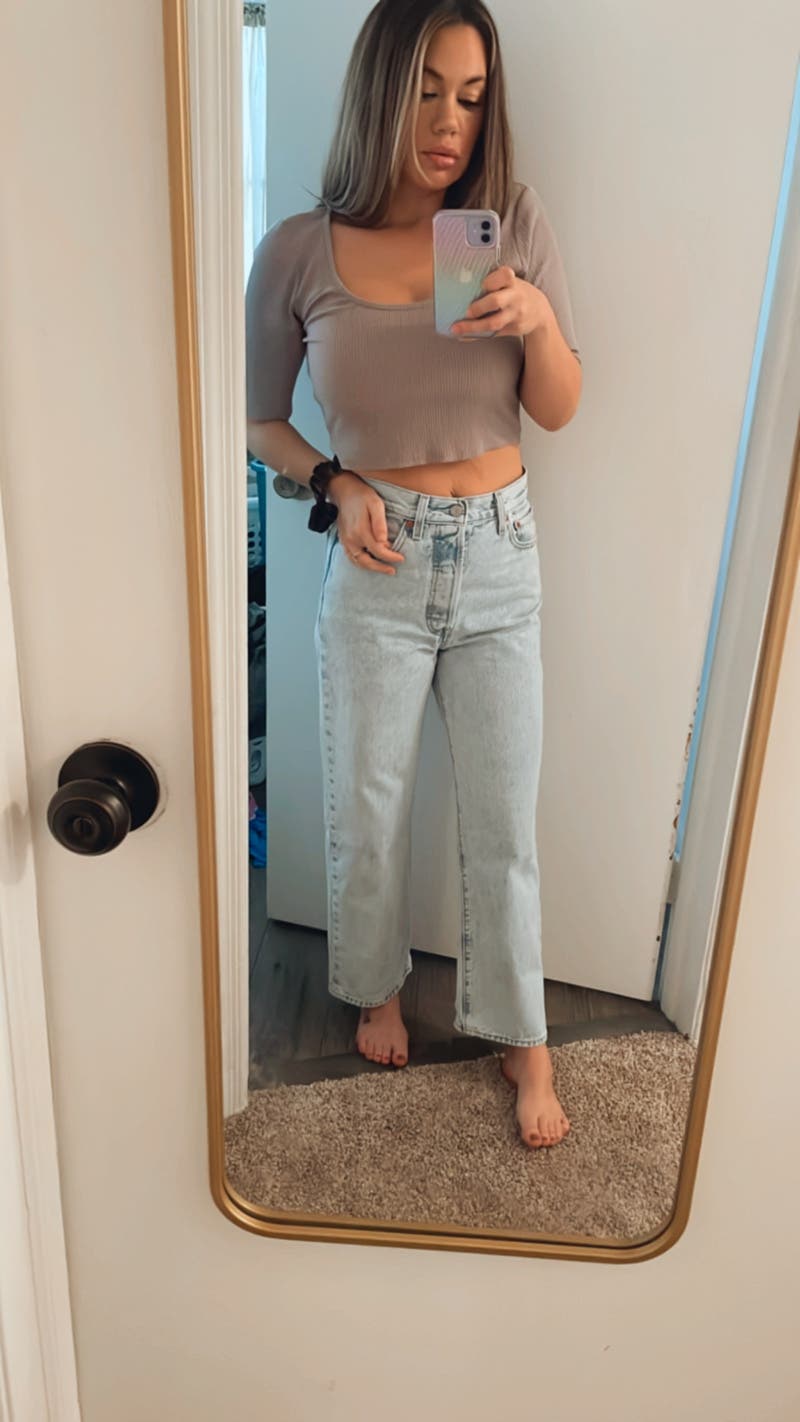 review thumbnail images 6