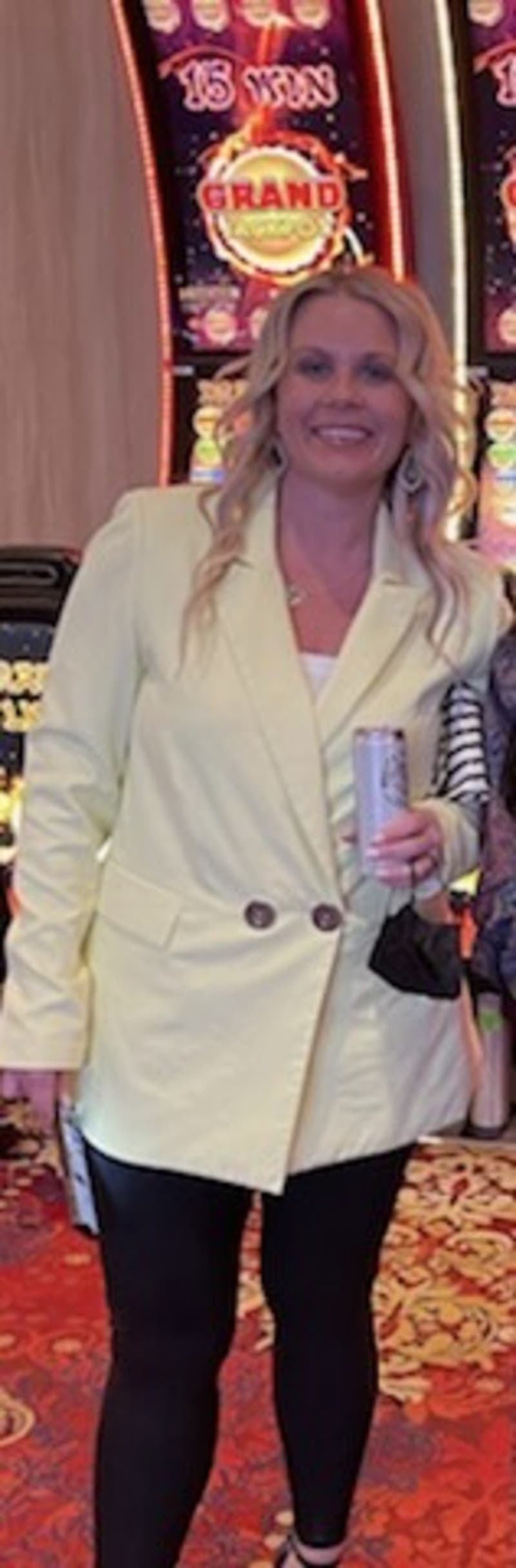 review thumbnail images 10