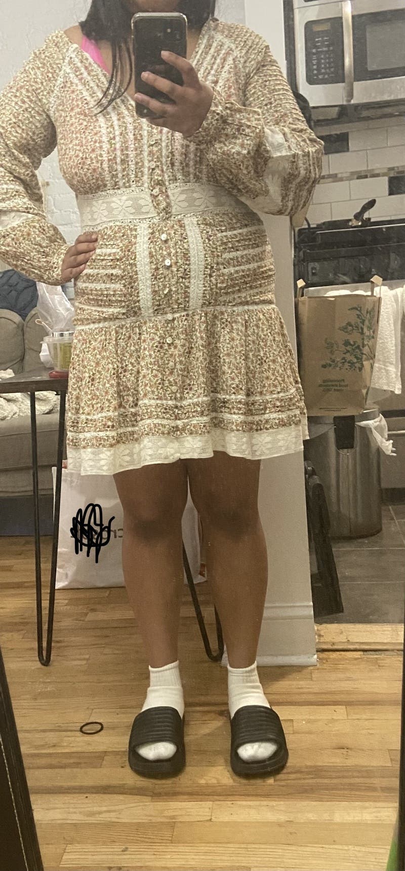 review thumbnail images 18