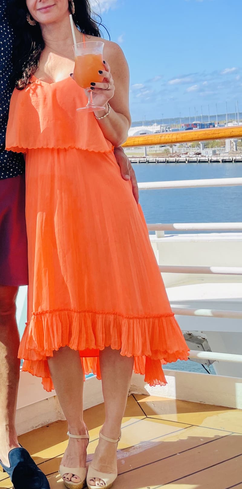 review thumbnail images 5