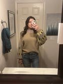 review thumbnail images 4