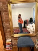 review thumbnail images 15