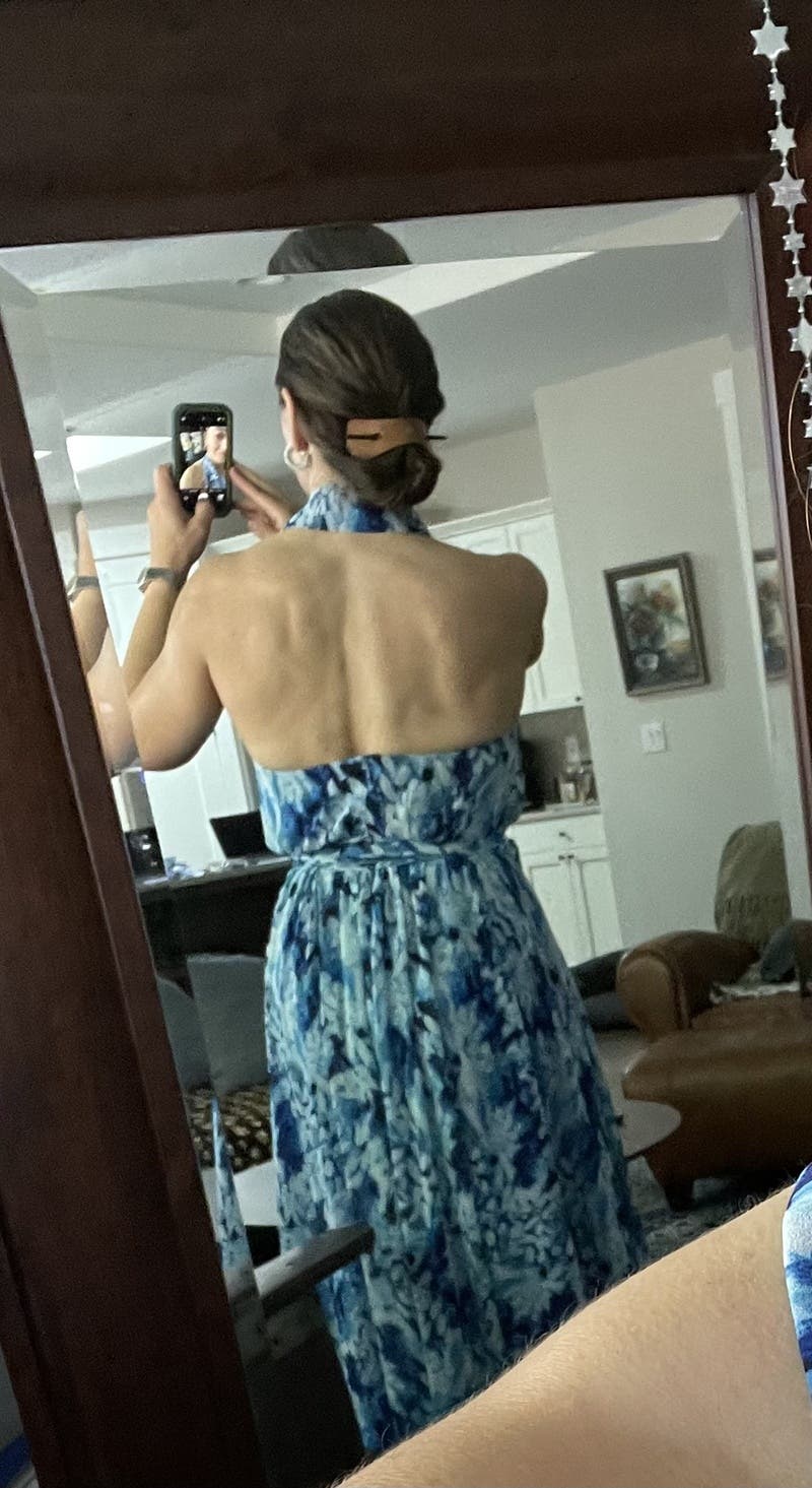 review thumbnail images 0