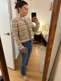 review thumbnail images 11