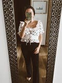 review thumbnail images 16