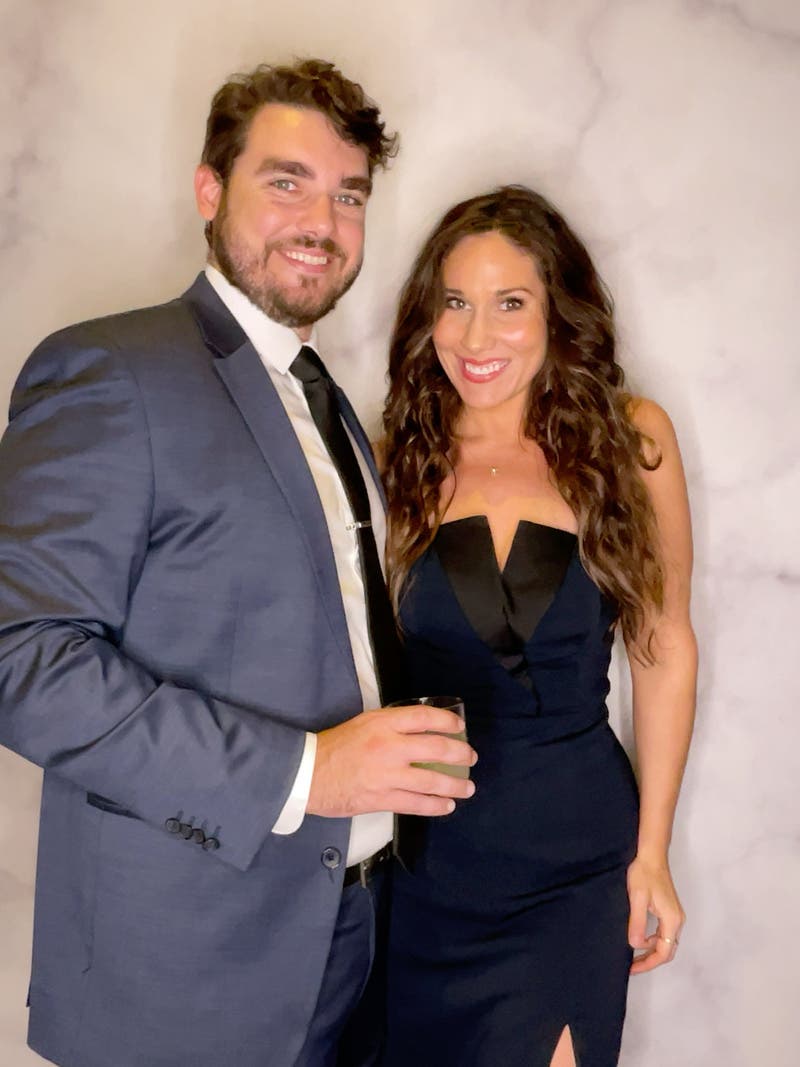 review thumbnail images 11