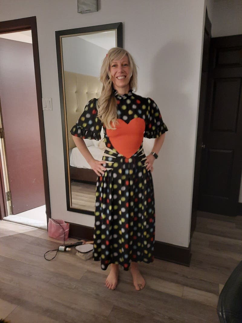 review thumbnail images 0