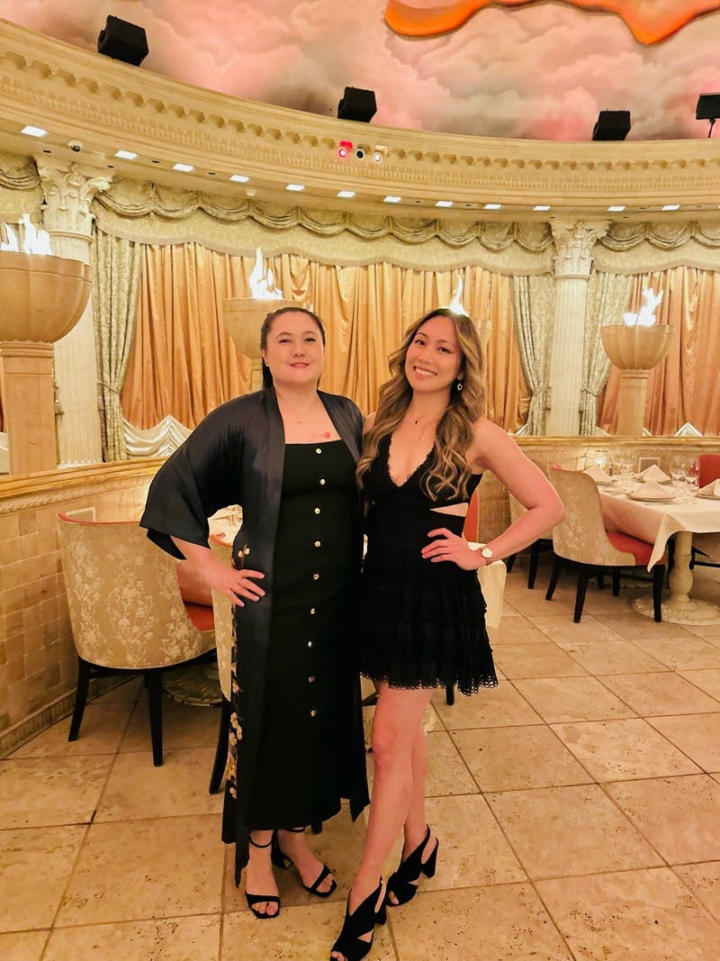 review thumbnail images 4