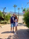 review thumbnail images 12