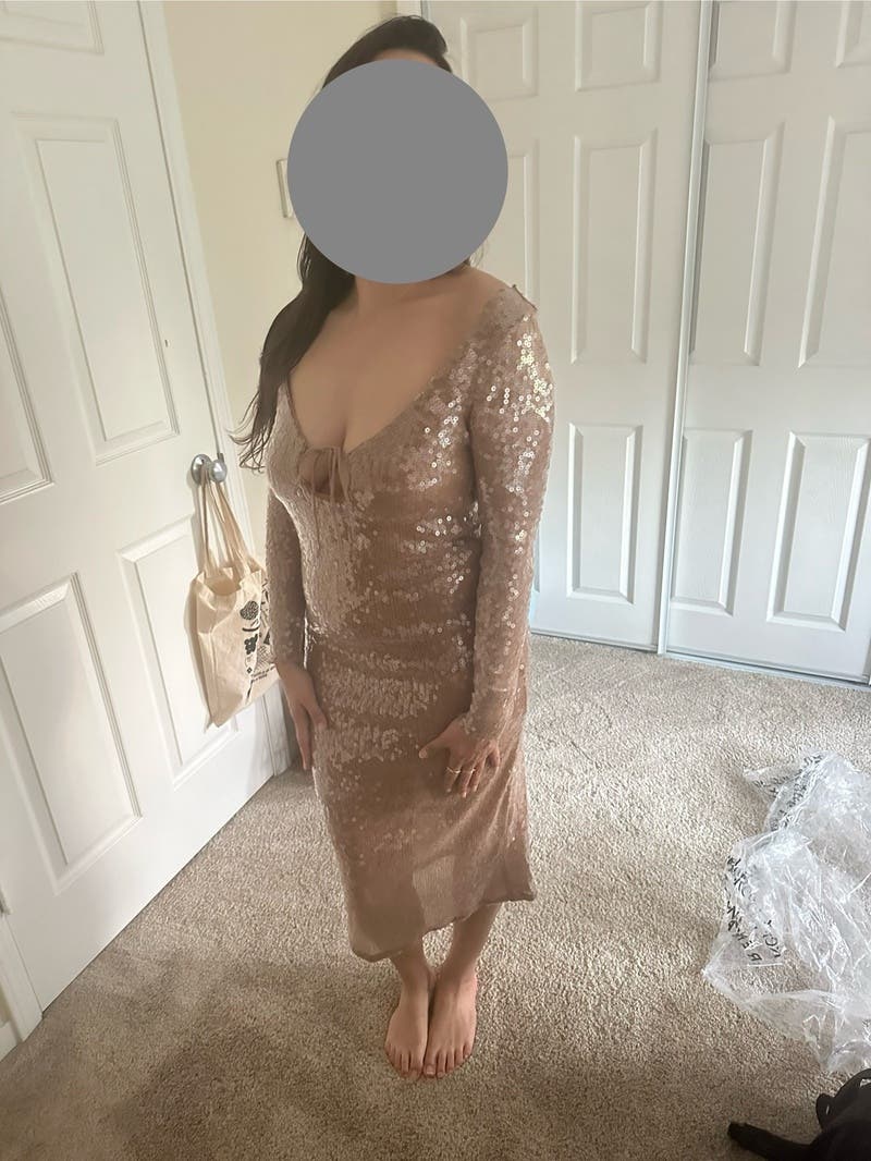 review thumbnail images 19