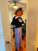 review thumbnail images 16