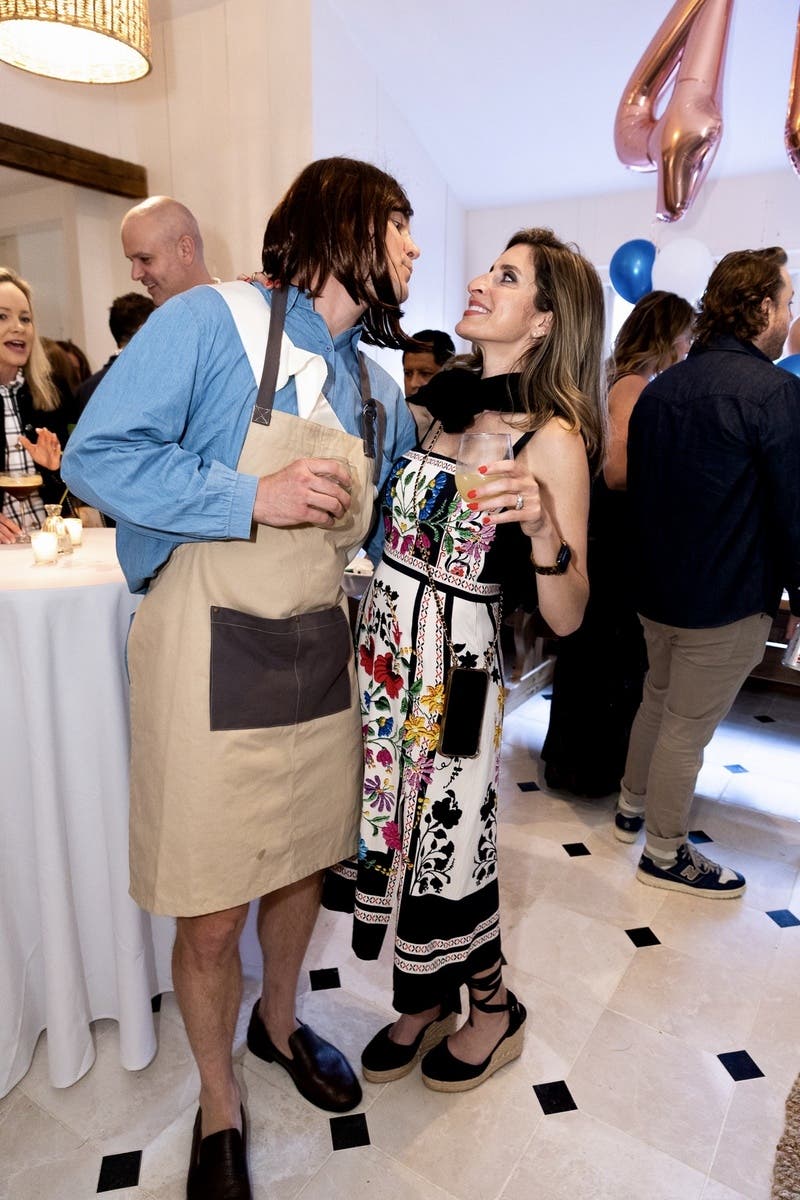 review thumbnail images 11