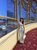 review thumbnail images 7