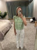 review thumbnail images 13