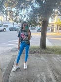 review thumbnail images 15