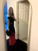review thumbnail images 11