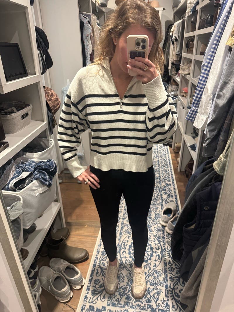 review thumbnail images 1