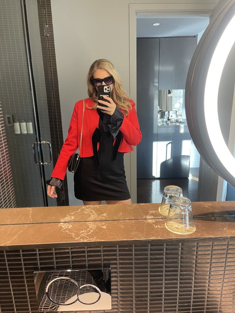 review thumbnail images 0