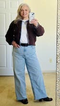 review thumbnail images 2