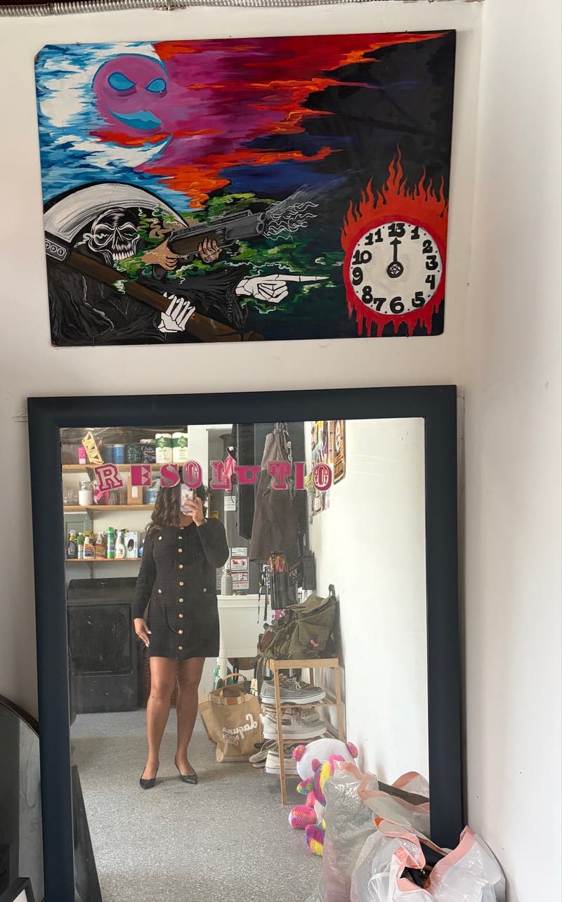 review thumbnail images 0