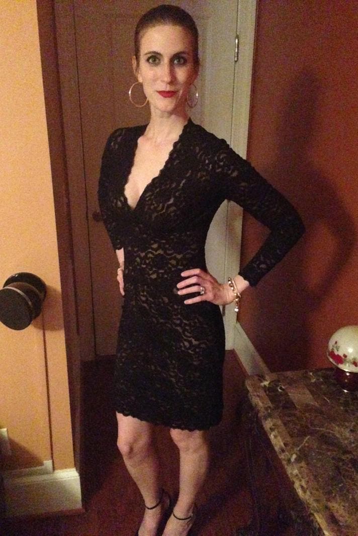 Catherine