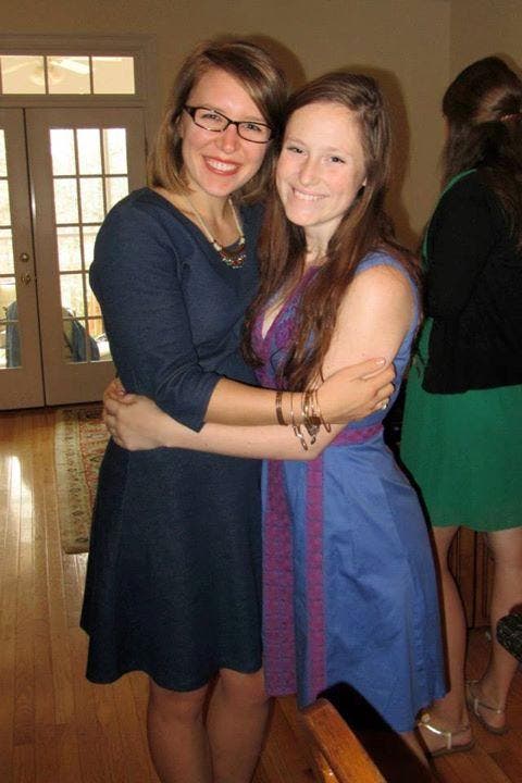 review thumbnail images 19