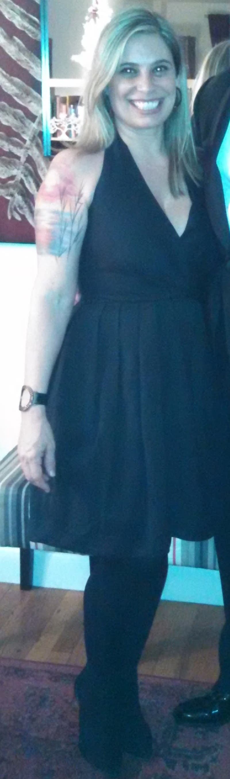 review thumbnail images 18