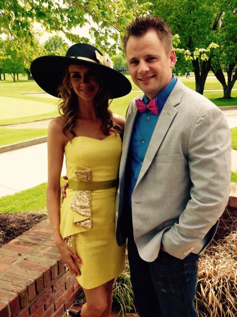 review thumbnail images 6