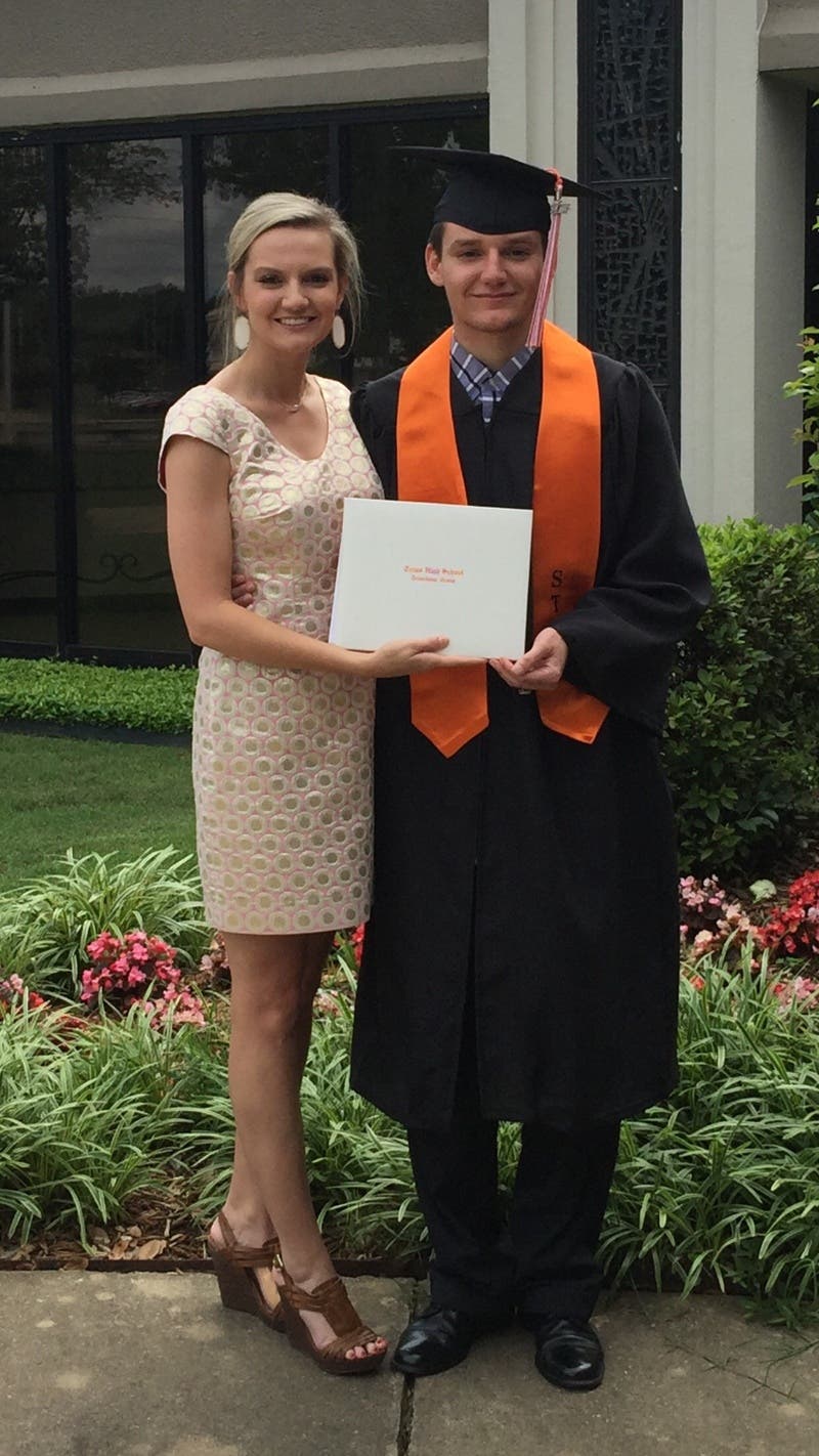 review thumbnail images 12