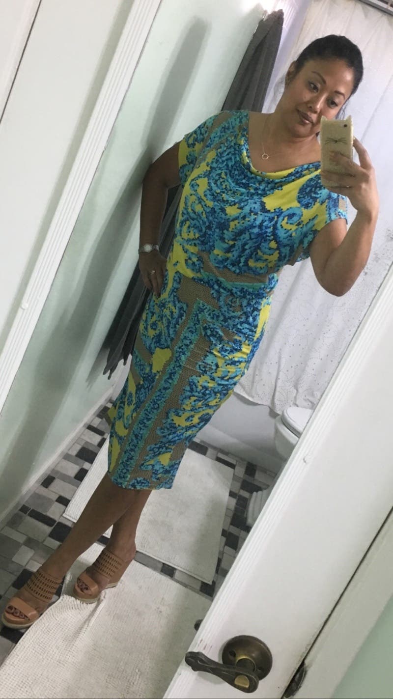 review thumbnail images 7