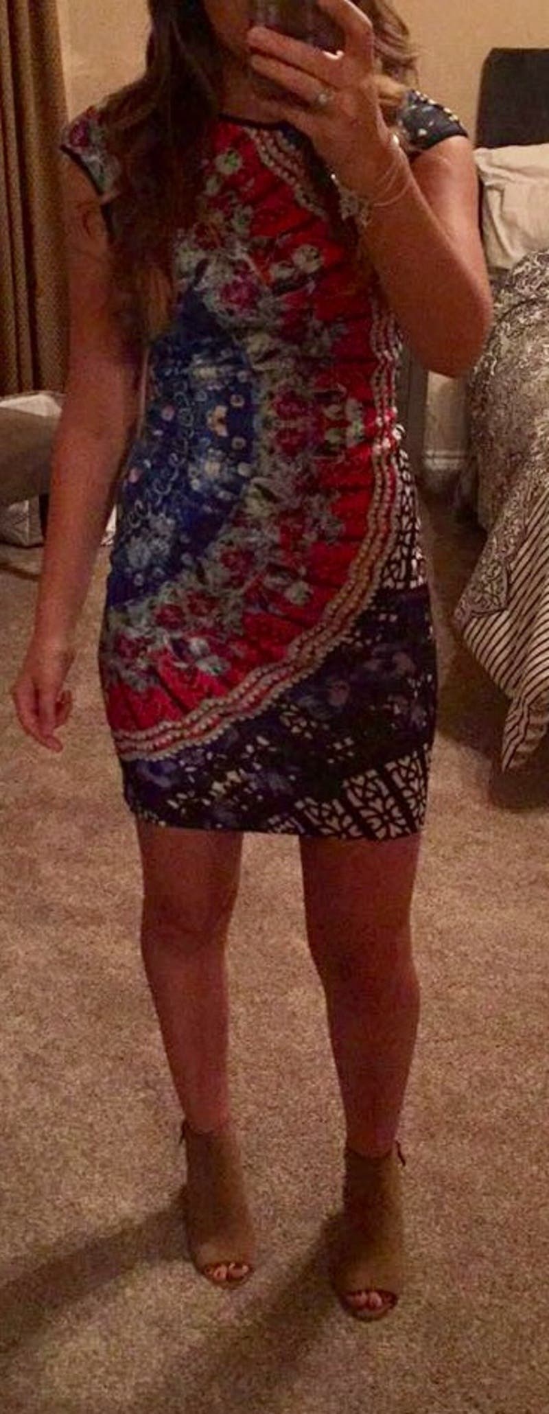 review thumbnail images 13