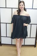 review thumbnail images 12