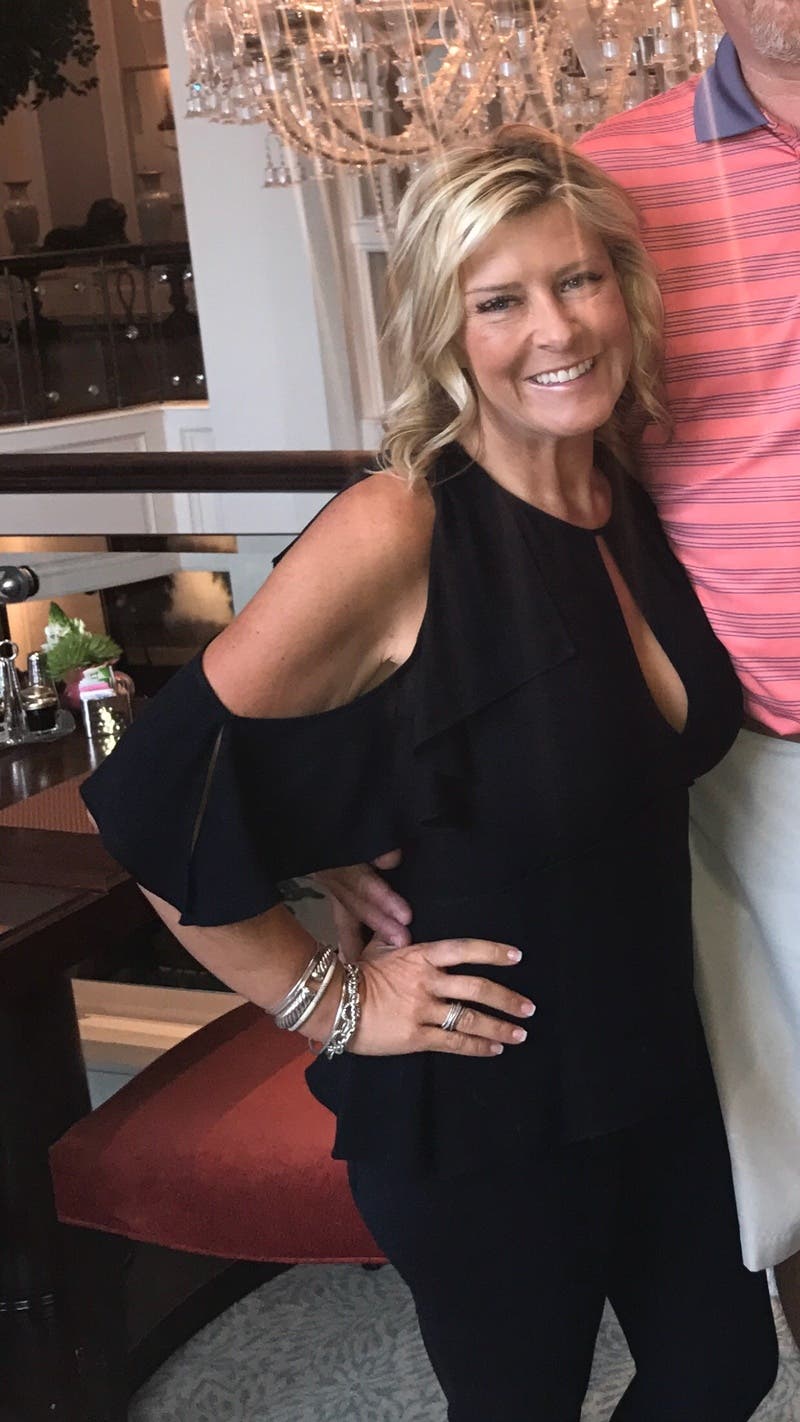 Charissa