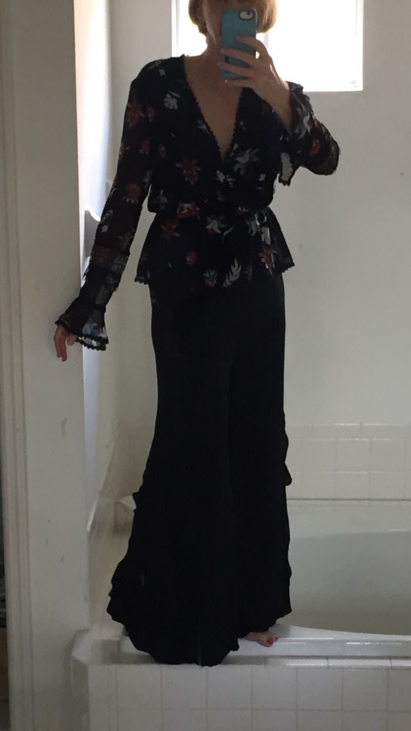 review thumbnail images 6