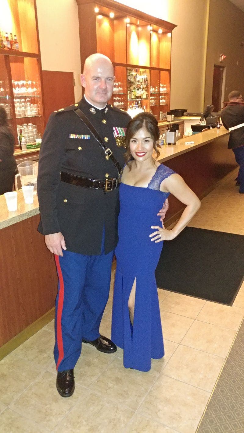 review thumbnail images 17