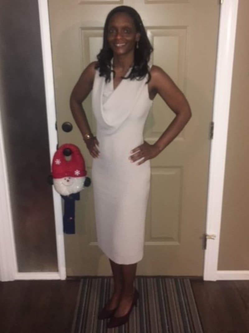 review thumbnail images 18