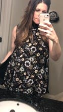 review thumbnail images 8