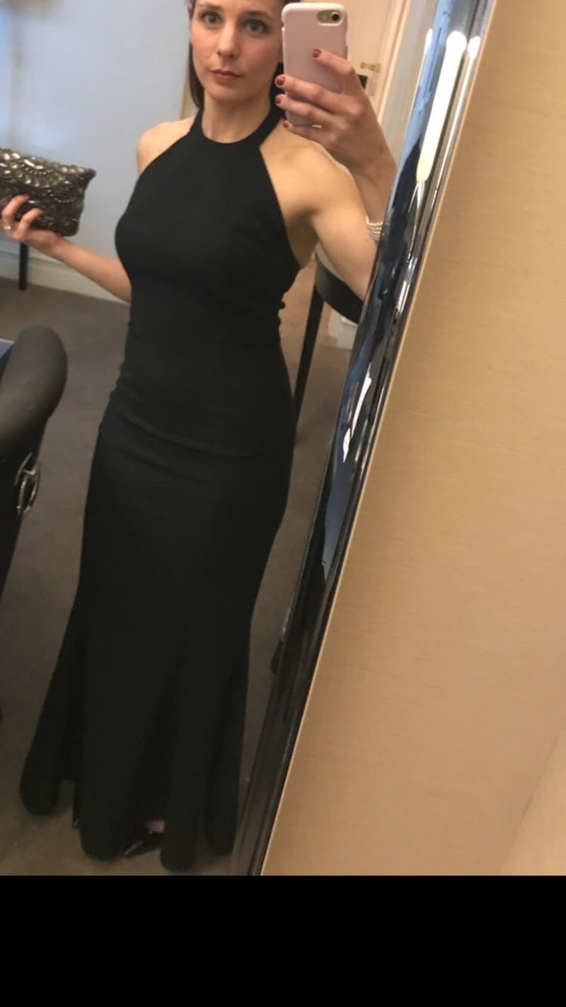 Emily