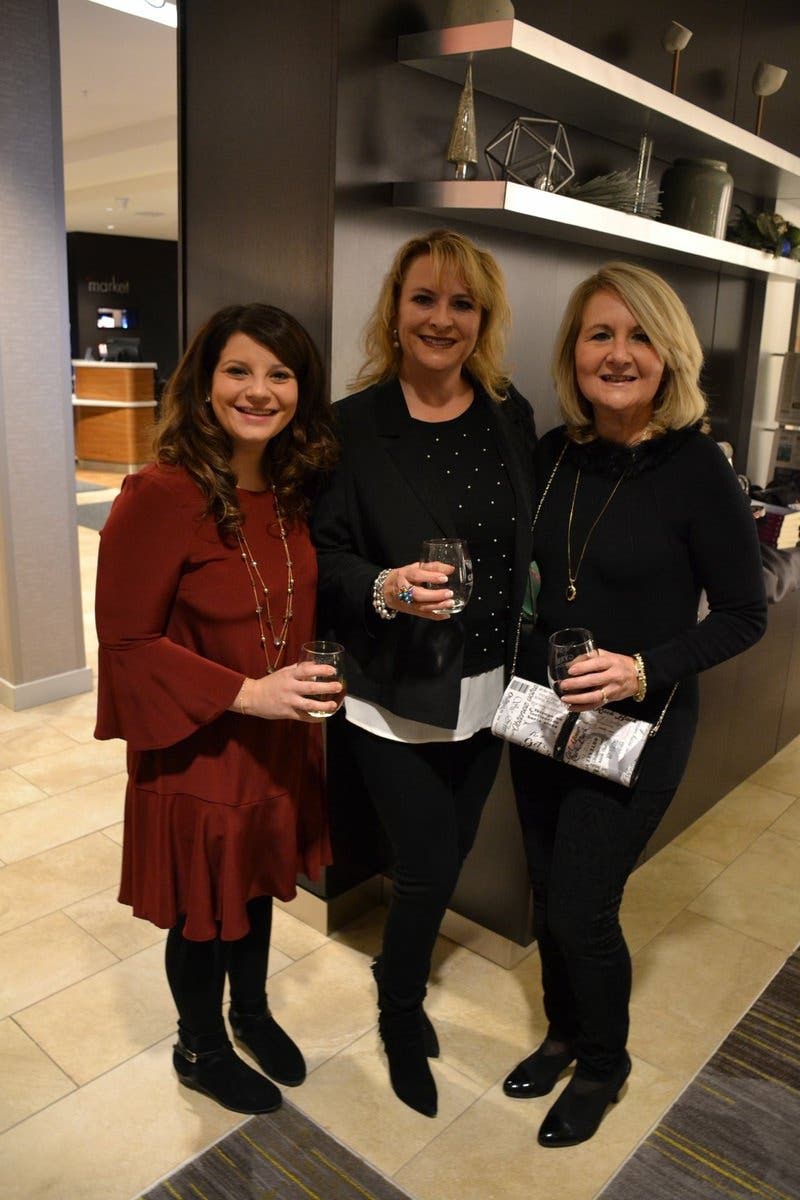 review thumbnail images 4