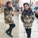 review thumbnail images 19