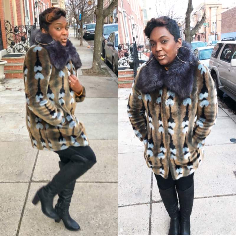 review thumbnail images 19