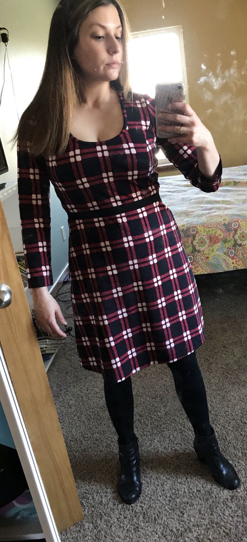 review thumbnail images 9