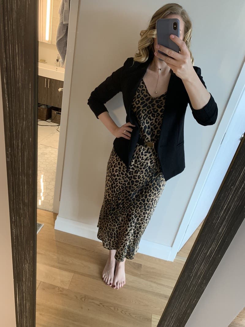 review thumbnail images 16