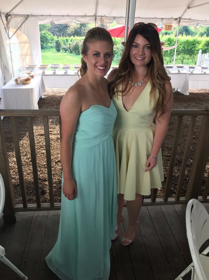 review thumbnail images 11