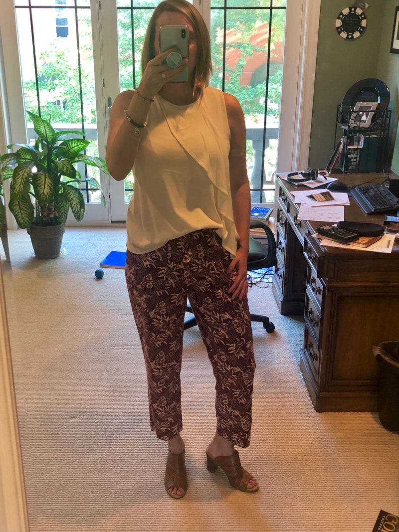 review thumbnail images 11