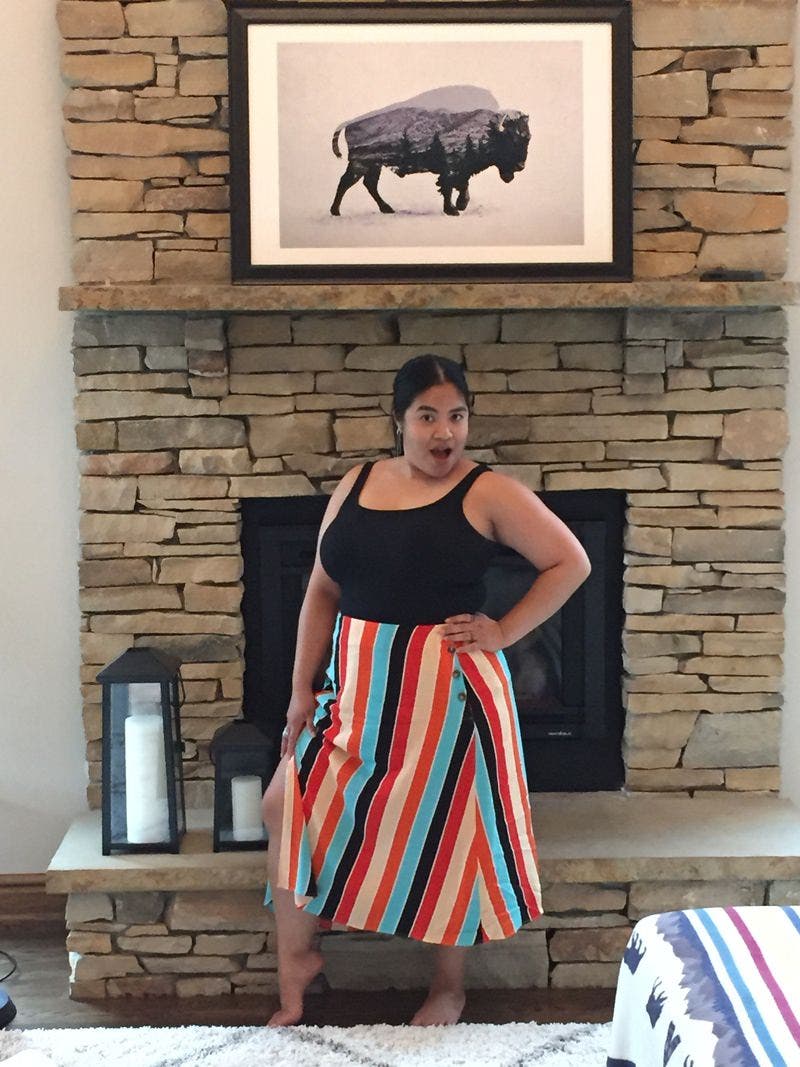 review thumbnail images 14