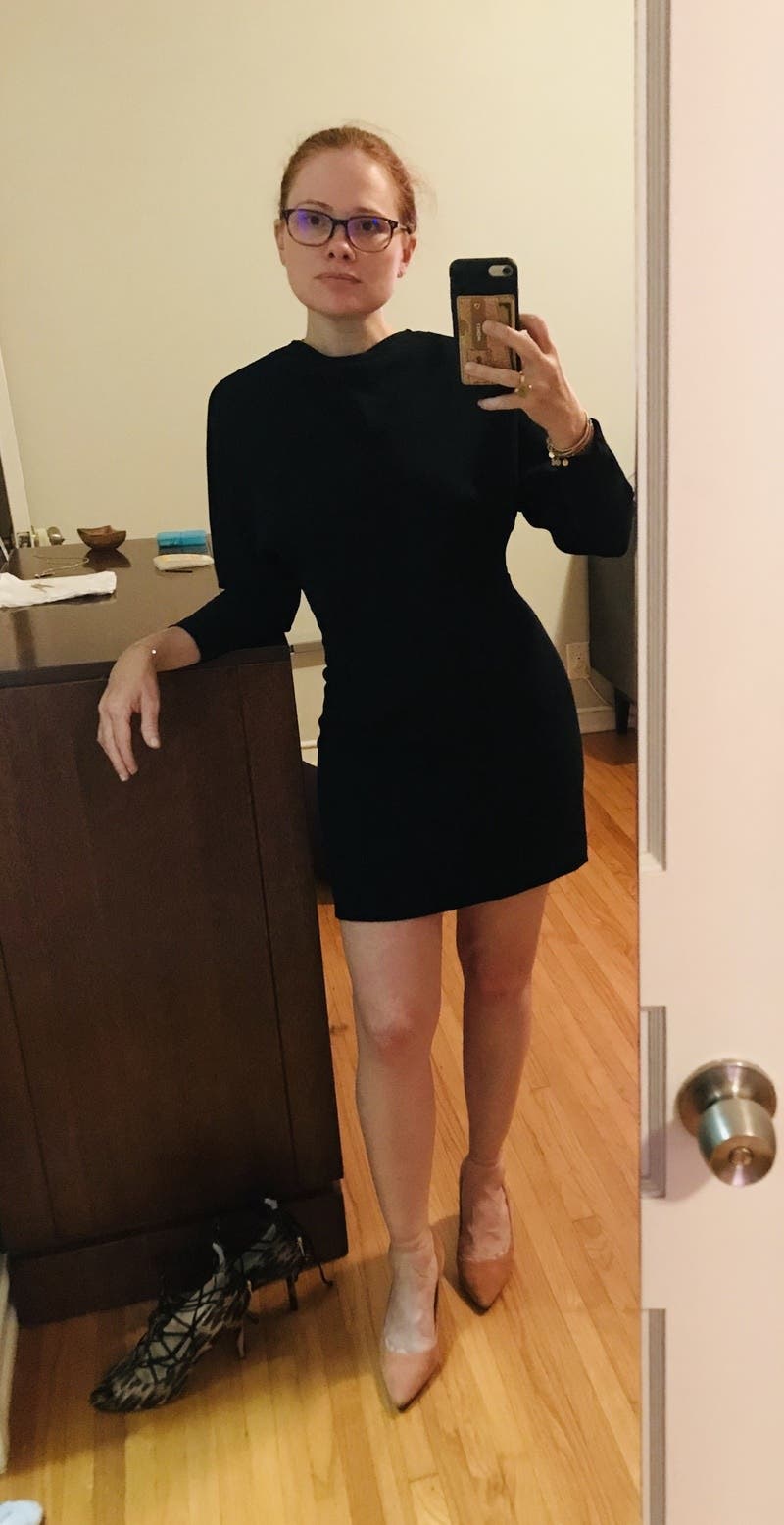 review thumbnail images 3