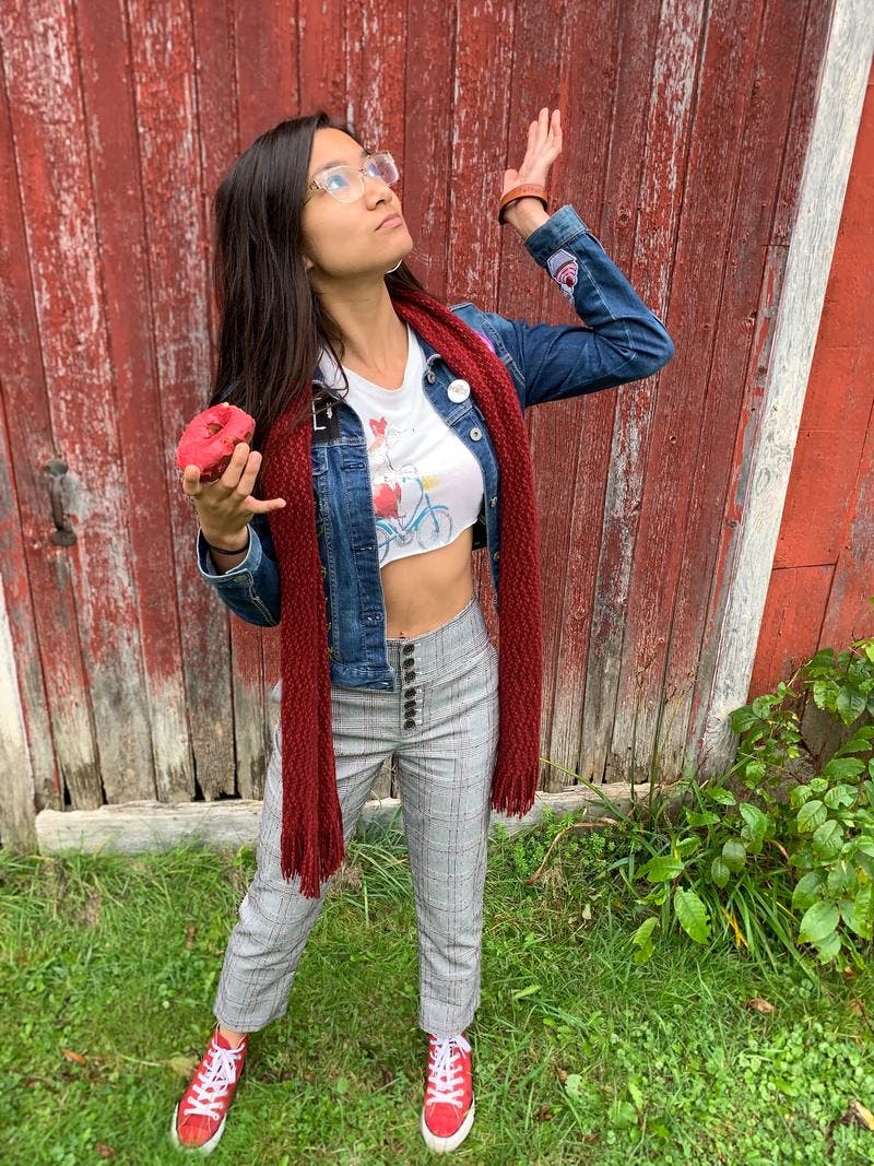 review thumbnail images 18