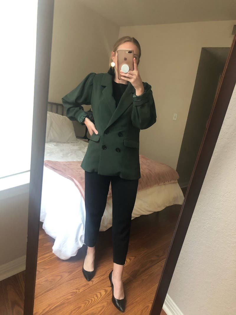 review thumbnail images 2